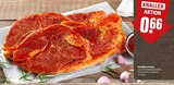 Holzfällerscheiben im Angebot bei REWE in Darmstadt Holzfällerscheiben Angebote bei REWE Darmstadt für 0,66 €