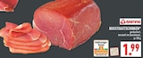 Marktkauf Ratingen - Nusstoastschinken Angebot im Prospekt Nusstoastschinken bei Marktkauf im Ratingen Prospekt für 1,99 €
