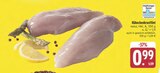 Aktuelle Hähnchen Angebote bei E center in Jena Aktuelles Hähnchenbrustfilet Angebot bei E center in Jena ab 0,99 €