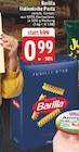 Italienische Pasta Angebote von Barilla bei EDEKA Mettmann für 0,99 €