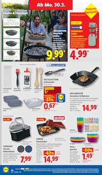 Matratze im Lidl Prospekt "LIDL LOHNT SICH" mit 71 Seiten (Freiburg (Breisgau))