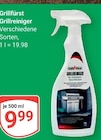 Angebot im GLOBUS Flußbach Prospekt GLOBUS Flußbach Prospekt mit im Angebot für 9,99 €