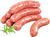 Aktuelle Fleisch Angebote bei REWE in Bremen Aktuelles Grobe Bratwurst Angebot bei REWE in Bremen ab 0,88 €