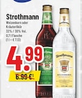 Trinkgut Heeßen Prospekt mit  im Angebot für 4,99 €