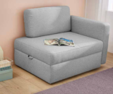 Aktuelles Funktionsliege Angebot bei Möbel Wallach in Hildesheim ab 249,00 €