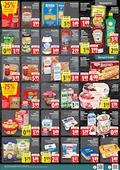 Aktueller EDEKA Prospekt mit Tee, "Aktuelle Angebote", Seite 5