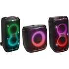 SUR TOUS LES HIGH POWER - JBL dans le catalogue Carrefour