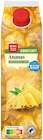 Aktuelle Ananas Angebote bei nahkauf in Wuppertal Aktuelles Ananassaft Angebot bei nahkauf in Wuppertal ab 2,99 €