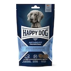 Happy Dog Care Snack Arthro Fit 100 g bei Zookauf im Hemer Prospekt für 3,79 €