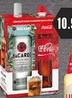 Aktuelle Bacardi Angebote bei E center in Gelsenkirchen Aktuelles Rum Angebot bei E center in Gelsenkirchen ab 10,99 €