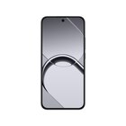 Smartphone Realme 16 - REALME - Carrefour à Saint-Cloud Smartphone Realme 16 - REALME en promo chez Carrefour Saint-Cloud à 359,99 €