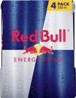 Aktuelles Energy Drink Angebot bei Penny in Halberstadt ab 0,99 €