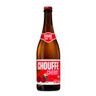Bière - CHOUFFE en promo chez Carrefour Villeurbanne à 4,79 €