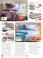 Aktueller XXXLutz Möbelhäuser Prospekt mit Bettwäsche, "10.000e Artikel dauerhaft günstig!", Seite 4