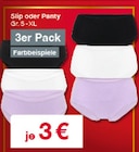 Angebot im Woolworth Kramerhof Prospekt Woolworth Kramerhof Prospekt mit im Angebot für 3,00 €