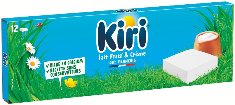 Kiri