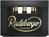 Pilsner im Angebot bei METRO in Neunkirchen Pilsner Angebote von Radeberger bei METRO Neunkirchen für 14,03 €