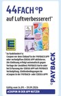 EDEKA Neugersdorf - Luftverbesserer Angebot im Prospekt Luftverbesserer bei EDEKA im Neugersdorf Prospekt für