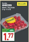 Marktkauf Recklinghausen Prospekt mit  im Angebot für 1,77 €