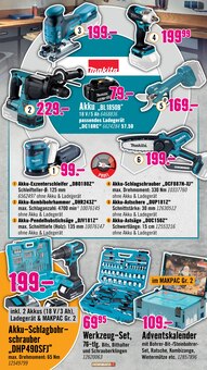 Bohrmaschine im aktuellen Hornbach Prospekt (Bottrop) Bohrmaschine im Hornbach Prospekt "Das beste Projekt ist immer das nächste." mit 31 Seiten (Bottrop)