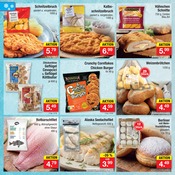 Rindfleisch im Zimmermann Prospekt in Gronau Aktueller Zimmermann Prospekt mit Rindfleisch, "Aktuelle Angebote", Seite 2