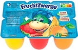 Fruchtzwerge bei Kaufland im Bocholt Prospekt für 1,49 €