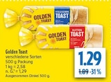 diska Reinsdorf - Vollkorn Toast Angebot im Prospekt Vollkorn Toast bei diska im Reinsdorf Prospekt für 1,29 €
