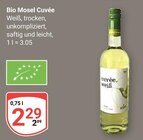 GLOBUS Krefeld Prospekt mit  im Angebot für 2,29 €