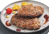 Aktuelles Rinder-Filetsteak Steakpfeffer Angebot bei Lidl in Wolfsburg ab 21,00 €