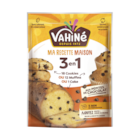 Préparation recette maison 3 en 1 - VAHINE dans le catalogue Carrefour