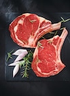Viande bovine : Côte à l'os ou côte à griller - JEAN ROZÉ - Intermarché Contact à Clermont-Ferrand Viande bovine : Côte à l'os ou côte à griller - JEAN ROZÉ en promo chez Intermarché Contact Clermont-Ferrand à 16,90 €