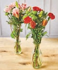 Bouquet composé - SAINT GALL - Super U à Ajaccio Bouquet composé - SAINT GALL en promo chez Super U Ajaccio à 5,99 €