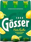 EDEKA - NaturRadler Angebot im Prospekt NaturRadler bei EDEKA im Prospekt "" für 4,99 €