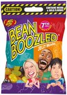 Beans Boozled Jelly Beans im Angebot bei REWE in Sankt Augustin Beans Boozled Jelly Beans Angebote von Jelly Belly bei REWE Sankt Augustin für 1,99 €