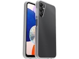 Aktuelles React, Backcover, Samsung, Galaxy A14 5G, Transparent Angebot bei MediaMarkt Saturn in Saarbrücken ab 20,79 €