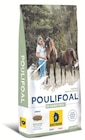 Aliment cheval dans le catalogue Espace Emeraude
