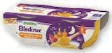 Bol du soir des 8 mois - BLEDINA en promo chez Super U Bol du soir des 8 mois - BLEDINA dans le catalogue Super U