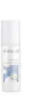 Hyaluron Miracle Lift 30 ml bei VITALIA Reformhaus im Prospekt "" für 25,99 €