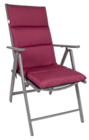 Aktuelle Fernsehsessel Angebote bei Thomas Philipps in Jena Aktuelles Alu-Sessel Angebot bei Thomas Philipps in Jena ab 33,33 €