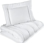 Babybetten-Set Angebote von my baby Lou bei Möbelzentrum Pforzheim Pforzheim für 9,99 €