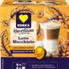 Marktkauf - Latte Macchiato Angebot im Prospekt Latte Macchiato bei Marktkauf im Prospekt "" für 3,49 €