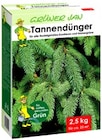 Naturdünger Angebote von Grüner Jan bei Thomas Philipps Düsseldorf für 3,49 €