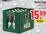 Moritz Fiege bei Trinkgut im Marl Prospekt für 15,99 €