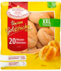 Frischemarkt Fischer Ahrenshoop (Ostseebad) Prospekt mit  im Angebot für 3,33 €