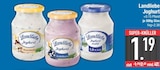 Stracciatella im EDEKA Prospekt Stracciatella von Landliebe im aktuellen EDEKA Prospekt fĂŒr 1,19 âŹ