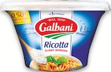 34 % avantage carte sur les fromages GALBANI à Intermarché dans Pont-de-Salars 34 % avantage carte sur les fromages GALBANI à Intermarché dans Pont-de-Salars
