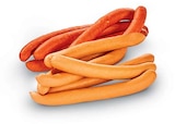 Netto Marken-Discount - Putenwiener Angebot im Prospekt Putenwiener bei Netto Marken-Discount im Prospekt "" für 1,00 €