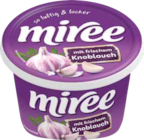 E neukauf - Frischkäsevariation Angebot im Prospekt Frischkäsevariation bei E neukauf im Prospekt "" für 0,99 €