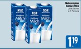 Angebot im E xpress Gmund (Tegernsee) Prospekt E xpress Gmund (Tegernsee) Prospekt mit im Angebot für 1,19 €
