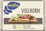 Knäckebrot im Angebot bei EDEKA in Koblenz Knäckebrot Angebote von Wasa bei EDEKA Koblenz